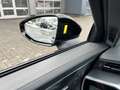 Audi A6 allroad 55 TFSI / Standhzg / B&O / AHK / Panorama Серый - thumbnail 28