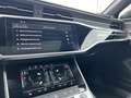 Audi A6 allroad 55 TFSI / Standhzg / B&O / AHK / Panorama Серый - thumbnail 22