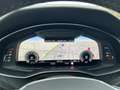 Audi A6 allroad 55 TFSI / Standhzg / B&O / AHK / Panorama Серый - thumbnail 26