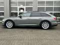 Audi A6 allroad 55 TFSI / Standhzg / B&O / AHK / Panorama Серый - thumbnail 3