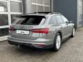 Audi A6 allroad 55 TFSI / Standhzg / B&O / AHK / Panorama Серый - thumbnail 5