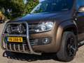 Volkswagen Amarok 2.0 TDI Bronze - thumbnail 5