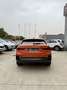 Audi Q3 40 TDI S line quattro S tronic 140kW Oranje - thumbnail 3