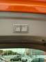 Audi Q3 40 TDI S line quattro S tronic 140kW Oranje - thumbnail 5