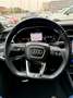 Audi Q3 40 TDI S line quattro S tronic 140kW Arancione - thumbnail 11