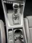 Audi Q3 40 TDI S line quattro S tronic 140kW Orange - thumbnail 16
