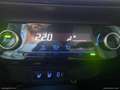 Toyota Aygo X 1.0 VVT-i 72 CV 5p. Lounge Verde - thumbnail 14