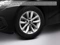 Audi A3 30 TDI Standh.*LED*Virtual*Navi Schwarz - thumbnail 8