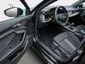 Audi A3 30 TDI Standh.*LED*Virtual*Navi Schwarz - thumbnail 14