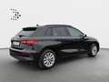 Audi A3 30 TDI Standh.*LED*Virtual*Navi Schwarz - thumbnail 18