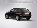 Audi A3 30 TDI Standh.*LED*Virtual*Navi Schwarz - thumbnail 3