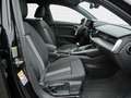Audi A3 30 TDI Standh.*LED*Virtual*Navi Schwarz - thumbnail 4