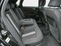 Audi A3 30 TDI Standh.*LED*Virtual*Navi Schwarz - thumbnail 16