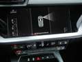 Audi A3 30 TDI Standh.*LED*Virtual*Navi Schwarz - thumbnail 20