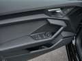 Audi A3 30 TDI Standh.*LED*Virtual*Navi Schwarz - thumbnail 21