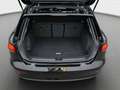 Audi A3 30 TDI Standh.*LED*Virtual*Navi Schwarz - thumbnail 11