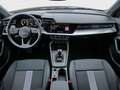 Audi A3 30 TDI Standh.*LED*Virtual*Navi Schwarz - thumbnail 5