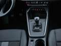 Audi A3 30 TDI Standh.*LED*Virtual*Navi Schwarz - thumbnail 7