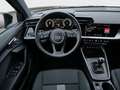 Audi A3 30 TDI Standh.*LED*Virtual*Navi Schwarz - thumbnail 8