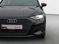 Audi A3 30 TDI Standh.*LED*Virtual*Navi Schwarz - thumbnail 12