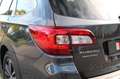 Subaru OUTBACK 2.5i X-Explore MY2021 Grijs - thumbnail 8