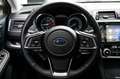 Subaru OUTBACK 2.5i X-Explore MY2021 Сірий - thumbnail 14