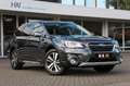 Subaru OUTBACK 2.5i X-Explore MY2021 Gris - thumbnail 1