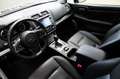 Subaru OUTBACK 2.5i X-Explore MY2021 Grijs - thumbnail 15