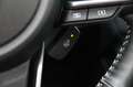 Subaru OUTBACK 2.5i X-Explore MY2021 Сірий - thumbnail 12