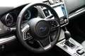 Subaru OUTBACK 2.5i X-Explore MY2021 Gris - thumbnail 16