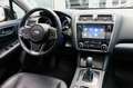 Subaru OUTBACK 2.5i X-Explore MY2021 Grey - thumbnail 2