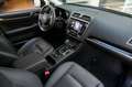 Subaru OUTBACK 2.5i X-Explore MY2021 Grijs - thumbnail 25