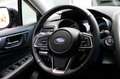 Subaru OUTBACK 2.5i X-Explore MY2021 Grijs - thumbnail 17