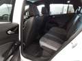 Volkswagen ID.5 PRO PERFORMANCE 204PS NP.71 AHK.PANO.AREA-VIEW.21 Weiß - thumbnail 9