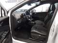 Volkswagen ID.5 PRO PERFORMANCE 204PS NP.71 AHK.PANO.AREA-VIEW.21 Weiß - thumbnail 10