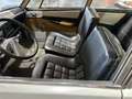 Citroen Sonstige rotatif restauree Grau - thumbnail 3