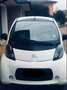 Citroen C-Zero C-Zero full electric Seduction Plus Weiß - thumbnail 6
