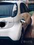 Citroen C-Zero C-Zero full electric Seduction Plus Weiß - thumbnail 5