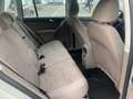 Volkswagen Tiguan Tiguan 1.4 TSI Sport - thumbnail 6