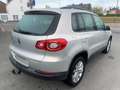 Volkswagen Tiguan Tiguan 1.4 TSI Sport - thumbnail 4