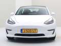 Tesla Model 3 Long-Range AWD 351pk 75 kWh [ AUTOPILOT+620KM WLTP Wit - thumbnail 6