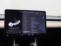 Tesla Model 3 Long-Range AWD 351pk 75 kWh [ AUTOPILOT+620KM WLTP Wit - thumbnail 24