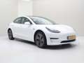 Tesla Model 3 Long-Range AWD 351pk 75 kWh [ AUTOPILOT+620KM WLTP Wit - thumbnail 5
