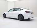 Tesla Model 3 Long-Range AWD 351pk 75 kWh [ AUTOPILOT+620KM WLTP Wit - thumbnail 4