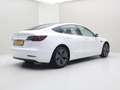 Tesla Model 3 Long-Range AWD 351pk 75 kWh [ AUTOPILOT+620KM WLTP Wit - thumbnail 3