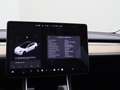 Tesla Model 3 Long-Range AWD 351pk 75 kWh [ AUTOPILOT+620KM WLTP Wit - thumbnail 25