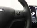 Tesla Model 3 Long-Range AWD 351pk 75 kWh [ AUTOPILOT+620KM WLTP Wit - thumbnail 20
