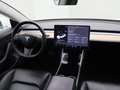 Tesla Model 3 Long-Range AWD 351pk 75 kWh [ AUTOPILOT+620KM WLTP Wit - thumbnail 2