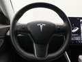 Tesla Model 3 Long-Range AWD 351pk 75 kWh [ AUTOPILOT+620KM WLTP Wit - thumbnail 18