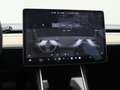 Tesla Model 3 Long-Range AWD 351pk 75 kWh [ AUTOPILOT+620KM WLTP Wit - thumbnail 27